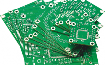 Gia Công PCB Là Gì? Quy Trình, Ứng Dụng Và Báo Giá Mới Nhất 2025